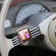 Image for article titled Review: The New iPod Nano